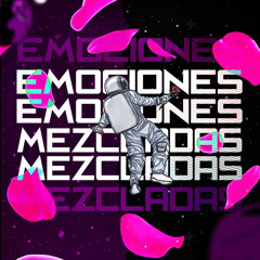 Hasta El Fin- Ulysses Valdez