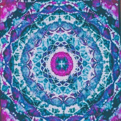 Spontaneoussession.mp3