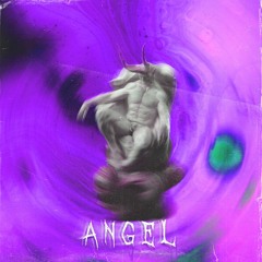 ANGEL Prod. Jxsh