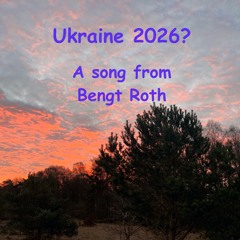 Ukraine 2026_ - 2026-01-04 12.33