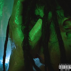 PHONE [Prod. Samson Brody]