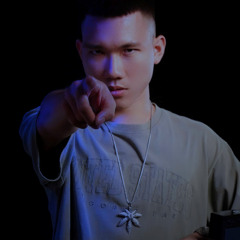 OH OH OH DONG KU DEMO