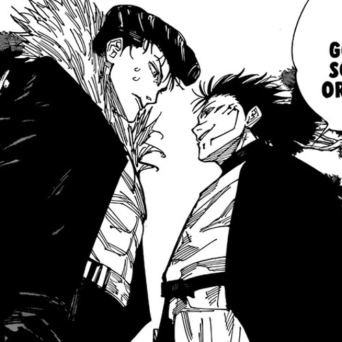 Freddie Dredd - Who Are You rmx