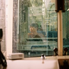 GOFISH - さよならを追いかけて