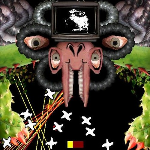 Finale - Undertale OST extended
