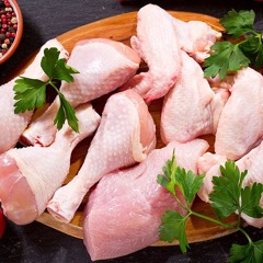 Julio Balbi - Carne aviar