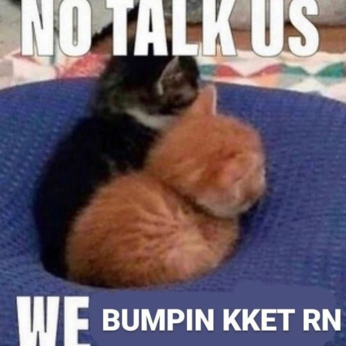 @1kket ig beat snippets