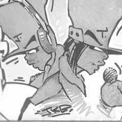 TOFU - Ft. J.P SouthE4st