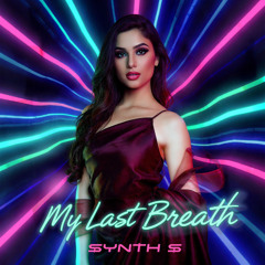 My Last Breath (Club Version)