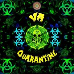 Dr. Downs & Sylux - Glitch In The Matrix - 192BPM