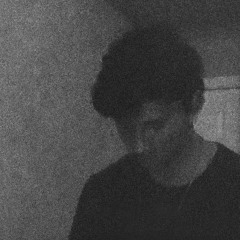 Science Cult Radio 012: Decoder