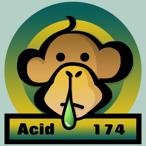 Acid 174