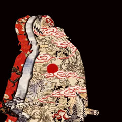 Playboi Carti - bando (prod.ta2cute x yugen) (1)