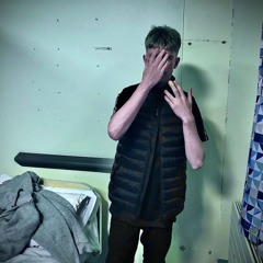 Bestfreestyledec10th2025.m4a