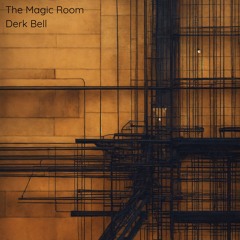 The Magic Room