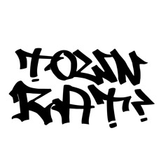 Rappin' About This
