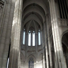 Fybelx - besserer mensch prod. 1kyuubii