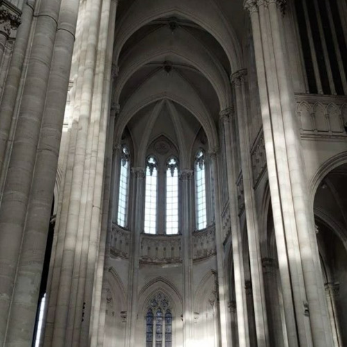 Fybelx - been there prod. 1kyuubii