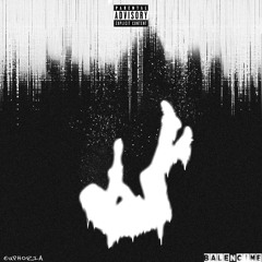 Euphoria(riplucky)
