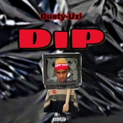 dip