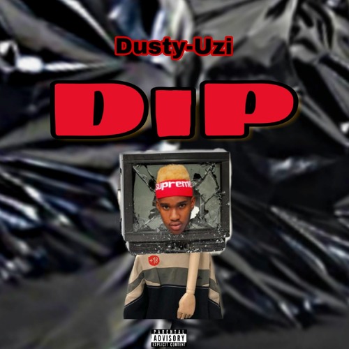 dip