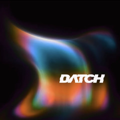 BPM MIX (Breakbeat, Progressive & Melodic Techno)