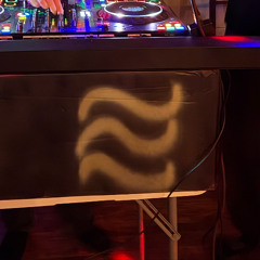 spill ≋ AFTERPARTY