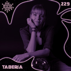 Serotonin Music by Taberia [229]