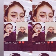 Reques-mami-iphe-Ashari-Sitaba-Rannu.mp3