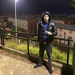 Estaba pensandote - Riki La H ❌Dominican