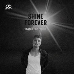 Shine Forever