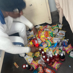 pop aht ft rjayog merexo prod @vperhk @cihyrdaaa