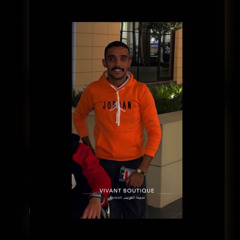 اطلع مو انسانه🙋🏼‍♂️💔