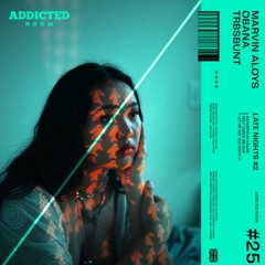 Self Check Me Out (Tech House Original Mix)