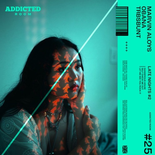 Self Check Me Out (Tech House Original Mix)