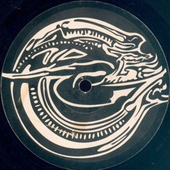 Chaotikmind - This one is for love V part 1