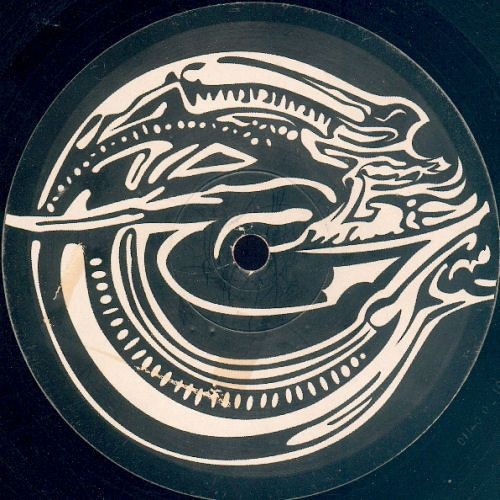 Chaotikmind - This one is for love V part 1