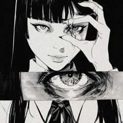 We could have had it all-