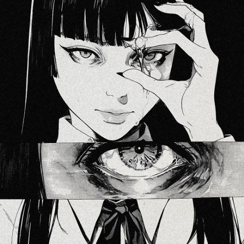 We could have had it all-