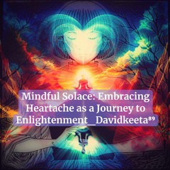 Mindful_Solace_Embracing_Heartache_as_a_Journey_to_Enlightenment.flac