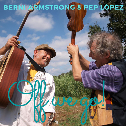 Stream Black And White Song by Berni Armstrong Listen online for free