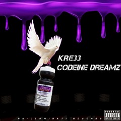Codeine Dreamz