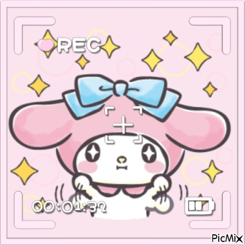 Meow | Free for non profit | Hyperpop | kawaii trap | Cute | z² | Nightcore | Aigis