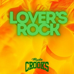 LOVERS ROCK MIX 2023