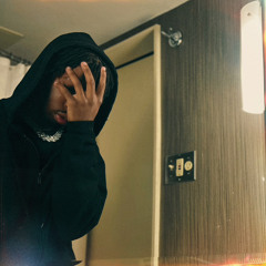 N!X - Can't Be Fr