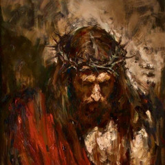 father spyridon - hard to follow christ
