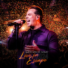 Langer Blijven (Live in Escape 2024)