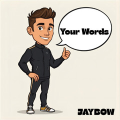 Your Words