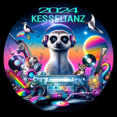 2023