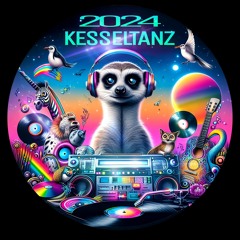 Kesseltanz 2024 House T.2